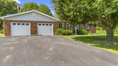/international/us/138-sandy-ridge-campton-ky-110094312492/?lang=zh-tw