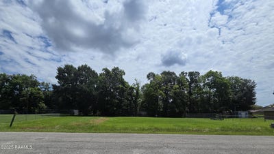 /international/us/400-blk-monarch-drive-lot-41-42-lafayette-la-110104109320/