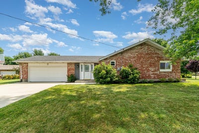 /international/us/4213-carthel-drive-liberty-twp-oh-110100500307/