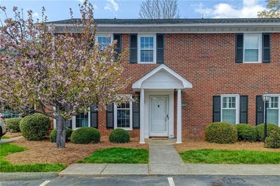 /international/us/4984-chrisfield-lane-winston-salem-nc-110106845358/