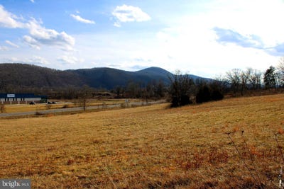 /international/us/7-92-acres-mcmullen-highway-cresaptown-md-110090065026/?lang=de