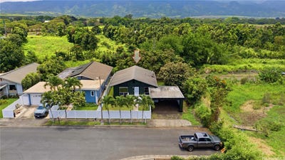 /international/us/66-465-kilioe-place-haleiwa-hi-110108223301/