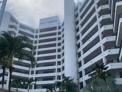 /international/us/162-western-boulevard-tamuning-gu-110107661347/
