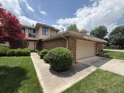 /international/us/3141-e-raynell-street-springfield-mo-110108478660/