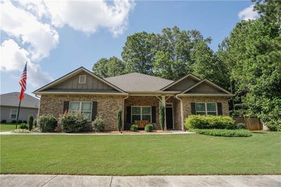 /international/us/523-brooks-village-drive-pendergrass-ga-110101152659/?lang=zh-tw