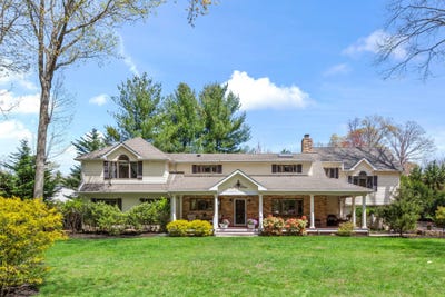 /international/us/18-windy-lane-northport-ny-110099063497/?lang=zh-tw