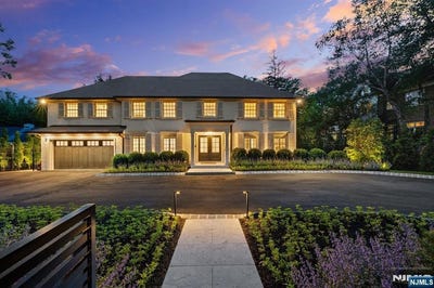 /international/us/306-hutchinson-road-englewood-nj-110119611852/