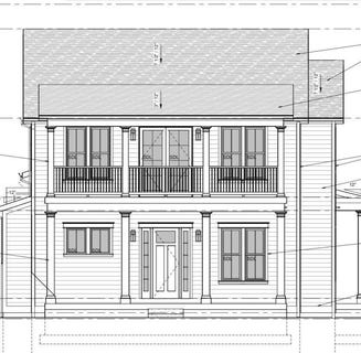 /international/us/5639-piatt-road-lewis-center-oh-110097641157/