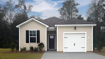 /international/us/132-cottage-red-ct-conway-sc-110109119933/