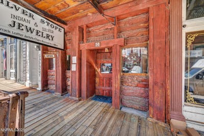 /international/us/58-n-c-street-virginia-city-nv-110100685618/?lang=zh-tw