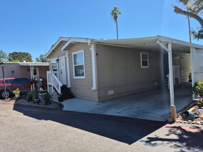 /international/us/1512-e-5th-st-spc-95-ontario-ca-110106583904/