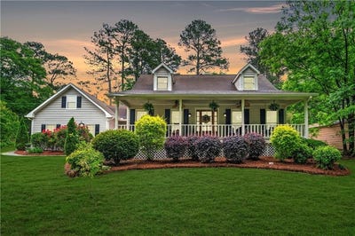 /international/us/1870-shoreline-trace-grayson-ga-110101189338/