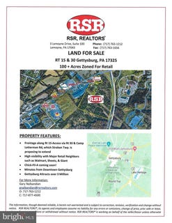 /international/us/rt-15-rt-30-camp-letterman-drive-gettysburg-pa-110094680853/?lang=es