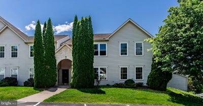 /international/us/128-hiddenwood-drive-harrisburg-pa-110108660074/