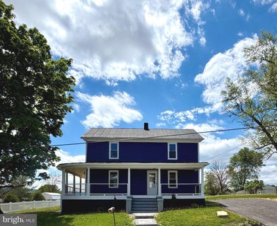 /international/us/619-branch-street-strasburg-va-110108094937/