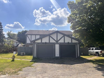 /international/us/3680-newgate-lane-indianapolis-in-110100996477/