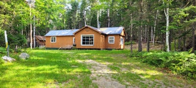 /international/us/105-glidden-road-eustis-me-110101192951/?lang=zh-cn