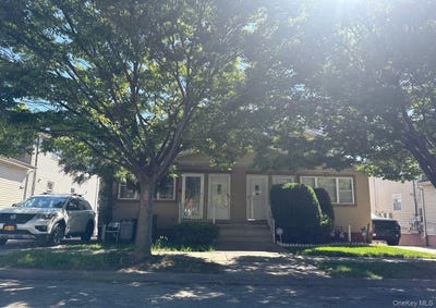 /international/us/140-33-coombs-street-springfield-gardens-ny-110100161919/