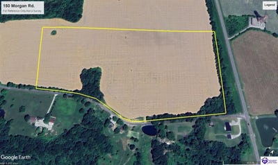 /international/us/150-morgan-road-payneville-ky-110101349991/?lang=zh-tw