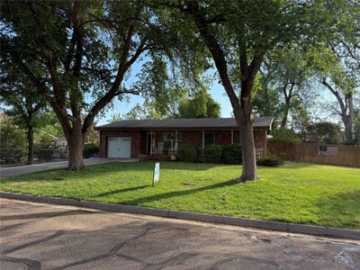 /international/us/206-n-hamilton-street-lakin-ks-110102937143/
