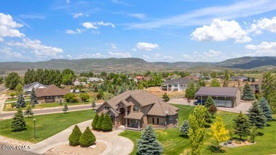 /international/us/1865-s-3350-e-street-heber-city-ut-110097985198/