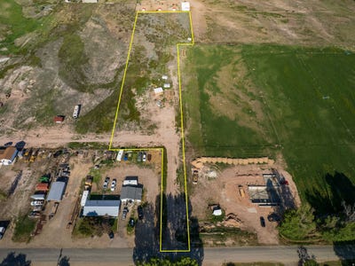 /international/us/2208-n-250-w-vernal-ut-110108358748/