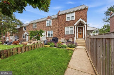 /international/us/5337-brittany-drive-clifton-heights-pa-110108533545/