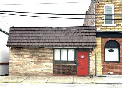 /international/us/2014-monongahela-avenue-swissvale-pa-110099487503/?lang=zh-tw