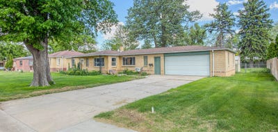 /international/us/413-w-8th-street-julesburg-co-110108383892/