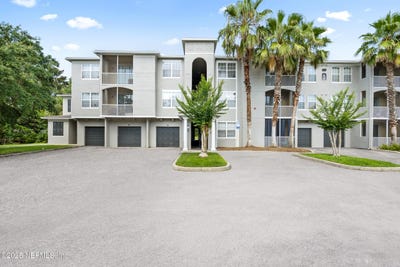 /international/us/410-villa-san-marco-drive-unit-203-st-augustine-fl-110100382385/