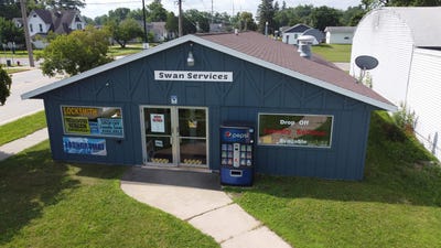 /international/us/603-n-union-street-mauston-wi-110100927516/