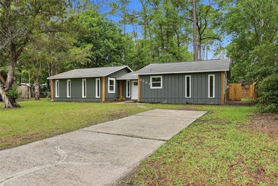 /international/us/2264-nw-36th-avenue-gainesville-fl-110108013630/