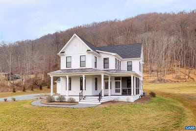 /international/us/21-acres-tbb-coles-rolling-rd-scottsville-va-110119364848/
