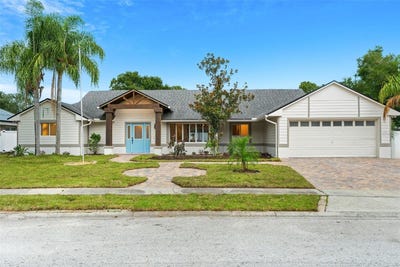 /international/us/2319-winding-cove-oviedo-fl-110100848348/?lang=zh-tw