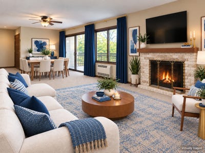 /international/us/2240-ridge-drive-saint-louis-park-mn-110120086011/