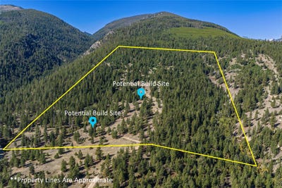 /international/us/1408-bourne-ridge-road-victor-mt-110110276911/