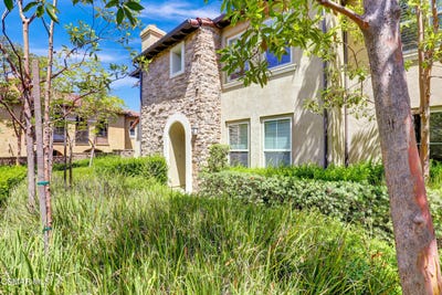 /international/us/34-gingerwood-irvine-ca-110107755742/