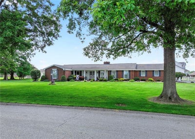 /international/us/566-ridgeview-rd-east-huntingdon-pa-110100778114/