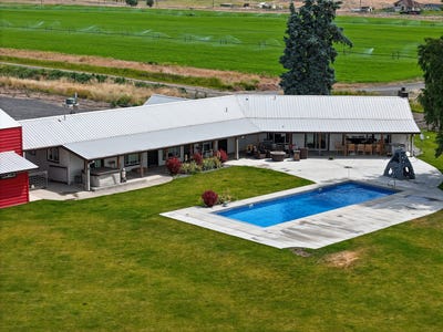 /international/us/8708-road-k-rd-ne-moses-lake-wa-110100396077/