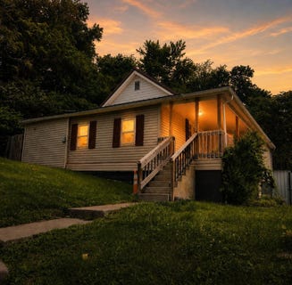 /international/us/26-todd-street-livingston-ky-110107867000/