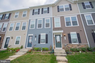 /international/us/34-coolidge-avenue-ranson-wv-110107653905/