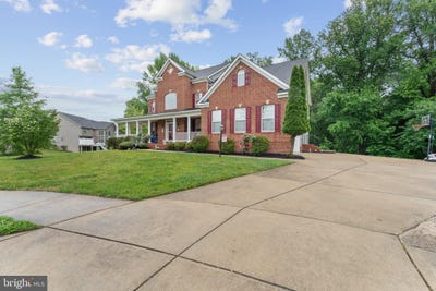 /international/us/334-radiant-court-upper-marlboro-md-110108378766/