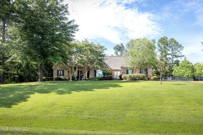/international/us/308-pinehurst-circle-ridgeland-ms-110100064367/?lang=en