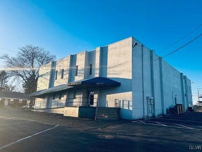 /international/us/919-s-9th-street-allentown-city-pa-110097629715/