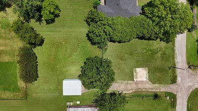 /international/us/200-e-warren-street-wolfe-city-tx-110100333564/?lang=en