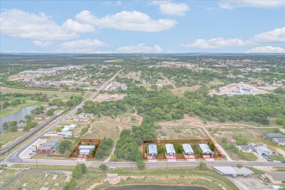 /international/us/1701-1803-johnson-street-marble-falls-tx-110106962140/