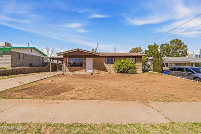 /international/us/3917-olympic-avenue-el-paso-tx-110106502438/