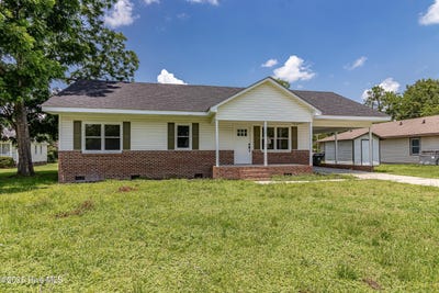 /international/us/204-mercer-court-goldsboro-nc-110100853271/?lang=zh-tw