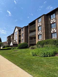 /international/us/oak-lawn-il-110108474012/