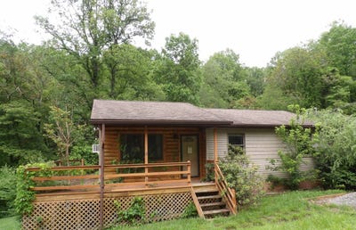 /international/us/141-spring-hills-rd-grafton-wv-110108410024/